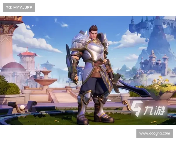 部落族攻略大全：掌控野蛮之刃，征战部落大陆