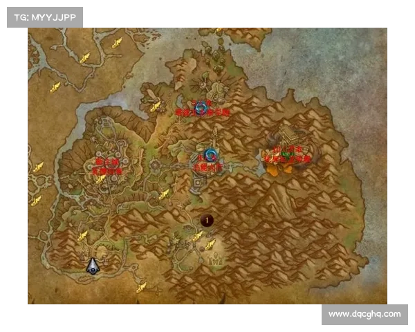 魔兽1.29补丁下载地图指南