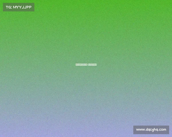 电子竞技火热招生-电子竞技报名