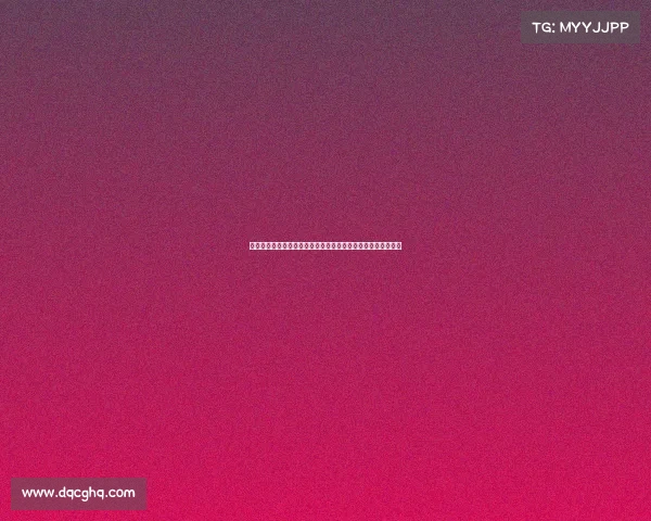 电子竞技解说与主持专业声浪制霸解锁电竞赛事直播场的金话筒